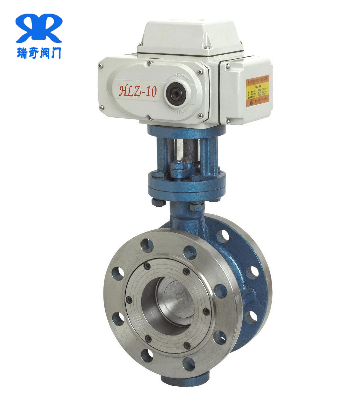 硬密封電動(dòng)<a href='http://m.pllemiao.cn/Product/diefa/' target='_blank'>蝶閥</a>